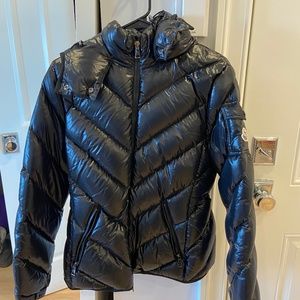 Moncler Women's Jacket